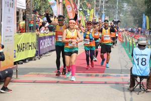 BIB: 040
                            <button type="button" onclick="openModal(8240981)" class="btn btn-primary btn-sm float-right btn-popup" data-toggle="modal" data-target=".modal-high-quality">
                        <i class="fas fa-shopping-cart"></i> Add to Cart
                    </button>
                                            <button type="button" onclick="isThisMe(8240981, true)" class="btn btn-success btn-sm float-right btn-popup btn-isme hidden" data-toggle="tooltip" data-placement="bottom" title="นี่คือรูปของคุณใช่ไหม คลิกที่นี่เพื่อเอาเข้าอัลบั้ม">
                        <i class="fas fa-plus"></i> Add to album
                    </button>
                    <button type="button" onclick="isThisMe(8240981, false)" class="btn btn-warning btn-sm float-right btn-popup btn-isnotme hidden">
                        <i class="fas fa-ban"></i> Remove from album
                    </button>